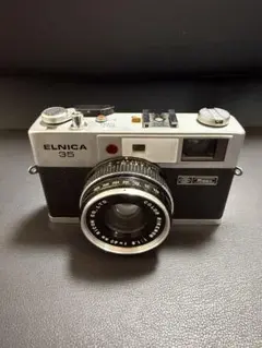 2025年最新】ricoh elnica fの人気アイテム - メルカリ
