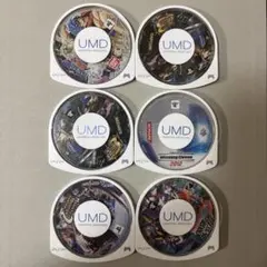 Item thumbnail for item 09bd7660-1bfd-4d4f-af38-8b3a6cf2a802