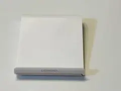 iPadスタンド