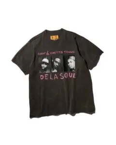 union de la soul キャップ 2025年最新】De La Soul キャップの人気アイテム - メルカリ