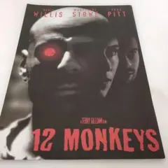 Item thumbnail for item 311201f1-f821-4ae6-a05f-bb3b63a3ae43