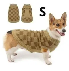 Item thumbnail for item 2eb64b99-7491-4b01-b728-94f7956a911e