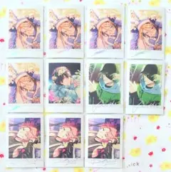 ③エリオス ぱしゃこれ PREMIUM Vol.3