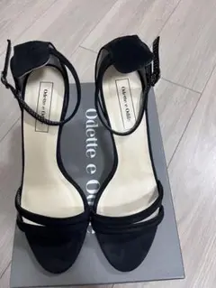 Item thumbnail for item 2cc387f7-c37e-4702-bb01-f3d6dac99e5f