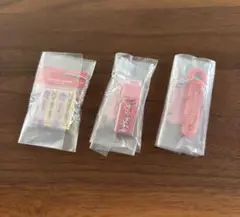 Item thumbnail for item 0b7fd949-c9c1-406a-bc4a-c79f7e9e6f88