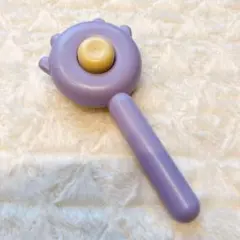 Item thumbnail for item 6f294a67-2454-4117-9a74-0448e1b82276