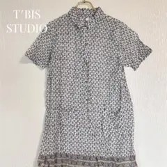 Item thumbnail for item c5f96470-f180-4b40-8e90-1ee6b355ca57