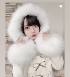 Item thumbnail for item 2599c4b1-bbe2-4380-8814-ef637ed88246