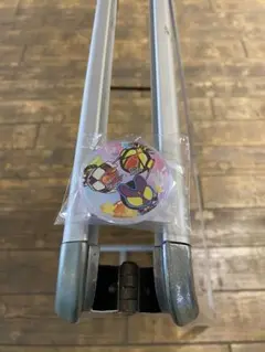 LEDバッチ　HADOコラボ　ガヴ　ヴァレン　ヴラム 仮面ライダーガヴ
