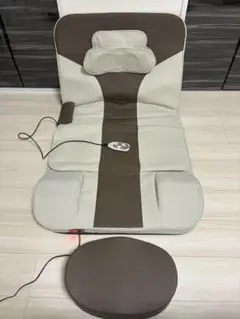 ネズミ様用　エア ストレッチマット ゴロンネルプレミア　GORONNEL エアストレッチマットゴロンネルプラス 通販【ニッセン】