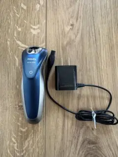 Item thumbnail for item 9abddac7-d88c-47c0-89ce-1090dbab1817