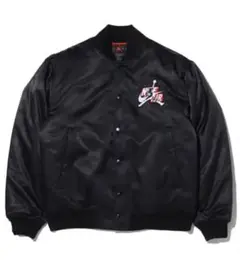 NIKE JORDAN BRAND JMC JACKET ジョーダン XL