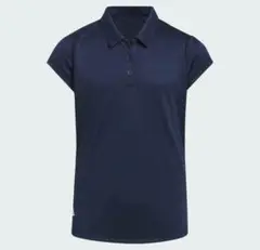 Item thumbnail for item 7b86ca9d-18fb-4d84-8966-e09aaa90f6d7