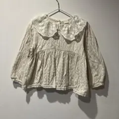 Item thumbnail for item 6a2cc55e-b016-41b2-a98a-b4beb578e3a9