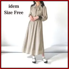 Item thumbnail for item d792c569-5891-48e3-8330-d8b3af7bdeae