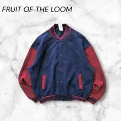 Item thumbnail for item 77641f6d-92f2-4cde-a193-6868e8bb588b