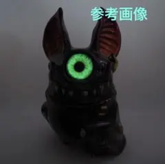 アイバットビースト カゲマルデザイン 黒 2025年最新】アイバットビーストの人気アイテム - メルカリ