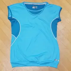 berghaus 半袖トップス サイズ12