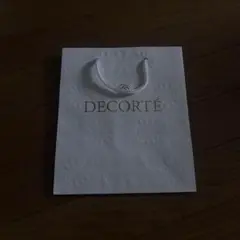 Item thumbnail for item 1c75c369-28cb-42a0-a2dc-24b81e2ba75b