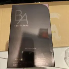 Item thumbnail for item 63360f8e-f3b4-49b1-bd55-08617281451e