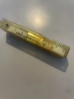 クローバー　クロバー　メジャー