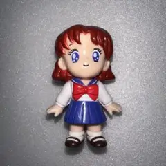 Item thumbnail for item 9d41465d-af36-408d-9a08-0604bfacc36a