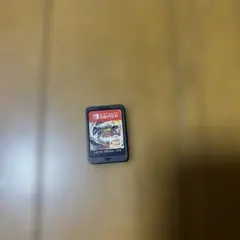 ドラゴンボールファイターズ