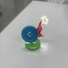 Item thumbnail for item 96de8b32-b811-43d6-a3cf-d2f2ada1e08a