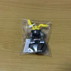 Item thumbnail for item 112db681-7303-4856-9f39-8384078130cf
