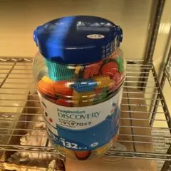 Item thumbnail for item fb176423-e305-4486-ac1a-bdad53f7766a