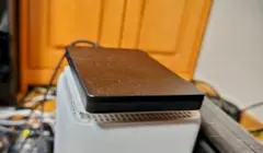 SSD 外付けハードディスク 30 TB