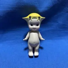 ソニーエンジェル sonny angel マリンシリーズ エイ フィギュア