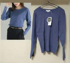 Item thumbnail for item f0895392-bc65-48d0-a3b2-8bdd890244c9