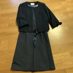 Item thumbnail for item 7f336d1c-22c5-4a72-acc3-ed2bcffb3fe5