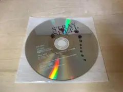米津玄師 Stray Sheep DVDのみ (Live&MV収録)