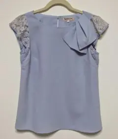 新品 アプワイザーリッシェ ブラウス