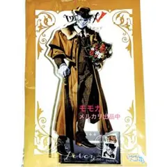 Identity V 第五人格 バレンタイン アクリルスタンド アンデッド