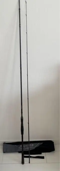 シマノ エクスセンス ジェノス