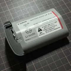 Item thumbnail for item 0f8ae82d-4e8e-4dbe-8575-b1cda36aec8d