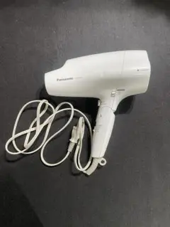 Item thumbnail for item 2625675a-2a2a-4384-8f2e-44c84173af7b