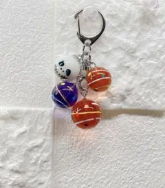 Item thumbnail for item d9a14f5f-cc43-4742-b7b5-b0254943e6f4