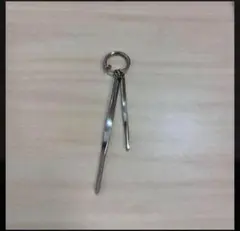 remer イヤーカフ