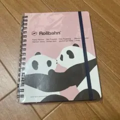 Item thumbnail for item 31782006-2974-49f9-ba59-1f6543e12243