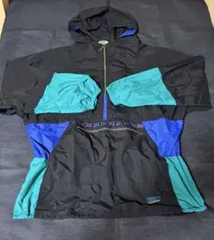 Item thumbnail for item ddbf76b6-e8bb-4bb8-ade2-1c4ec307020c