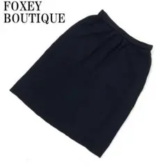 Item thumbnail for item 18b99bec-5e34-43da-8810-d6a541954baf