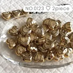 Item thumbnail for item 6c51fec9-75f0-4863-a1b4-82a6501f8642
