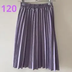 Item thumbnail for item 8fdbb434-b45c-43ab-8299-66d53a38c63b