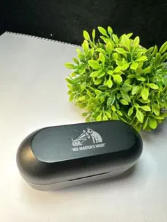 Item thumbnail for item 9d085f50-6851-445a-9159-bdb14a7db7ed