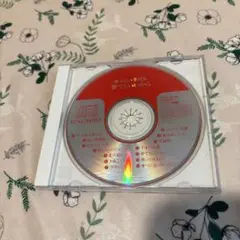 都はるみ　夢でもいいから