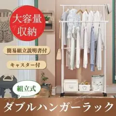 Item thumbnail for item bf67b19c-be28-478e-8e74-77e439a3676f